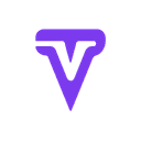 TraceVisitor logo