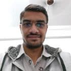 Mayur Vaghasiya