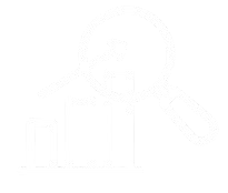 TraceVisitor logo
